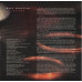 Mark Knopfler - Tracker (2LP, Album, Vinyl)