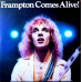 Peter Frampton - Frampton Comes Alive! (2LP, Album, Vinyl) Peter Frampton - Frampton Comes Alive! (2LP, Album, Vinyl)