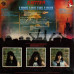 Exciter - Long Live The Loud (LP, Album, Reissue, Vinyl)