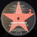 Eurythmics - Greatest Hits (2LP, Compilation, Reissue, 180 Gram, Vinyl) Eurythmics - Greatest Hits (2LP, Compilation, Reissue, 180 Gram, Vinyl)