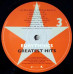 Eurythmics - Greatest Hits (2LP, Compilation, Reissue, 180 Gram, Vinyl) Eurythmics - Greatest Hits (2LP, Compilation, Reissue, 180 Gram, Vinyl)