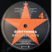 Eurythmics - Greatest Hits (2LP, Compilation, Reissue, 180 Gram, Vinyl) Eurythmics - Greatest Hits (2LP, Compilation, Reissue, 180 Gram, Vinyl)