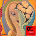 Derek & The Dominos - Layla and Other Assorted Love Songs (LP, Album, Reissue, Remastered, 180 Gram, Vinyl)