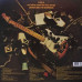 Derek & The Dominos - Layla and Other Assorted Love Songs (LP, Album, Reissue, Remastered, 180 Gram, Vinyl)