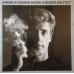 Roger Daltrey - Under A Raging Moon (LP, Album, Vinyl)
