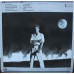 Roger Daltrey - Under A Raging Moon (LP, Album, Vinyl)