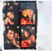 Cruzados - After Dark (LP, Album, Vinyl)