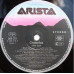 Cruzados - After Dark (LP, Album, Vinyl)
