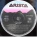 Cruzados - After Dark (LP, Album, Vinyl)