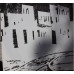 Cruzados - After Dark (LP, Album, Vinyl)
