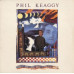 Phil Keaggy - Find Me In This Fields (Album, LP, Vinyl)