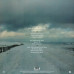 Mark Knopfler - Down The Road Wherever (2LP, Album, Vinyl) Mark Knopfler - Down The Road Wherever (2LP, Album, Vinyl)