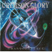 Glory Crimson - Transcendence (LP, Album, Vinyl)