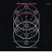 Glory Crimson - Transcendence (LP, Album, Vinyl)