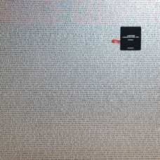 Вінілова платівка Alice Cooper - Zipper Catches Skin (LP, Album, Reissue, Vinyl)