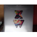 Coldplay - Mylo Xyloto (LP, Album, Gatefold, Vinyl) Coldplay - Mylo Xyloto (LP, Album, Gatefold, Vinyl)