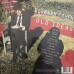 Leonard Cohen - Old Ideas (Vinyl+CD, LP, Album, 180 Gram) Leonard Cohen - Old Ideas (Vinyl+CD, LP, Album, 180 Gram)