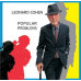 Leonard Cohen – Popular Problems (LP, Album, Vinyl) Leonard Cohen – Popular Problems (LP, Album, Vinyl)