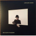 Leonard Cohen - You Want It Darker (LP, Album, Vinyl)