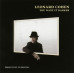 Leonard Cohen - You Want It Darker (LP, Album, Vinyl)