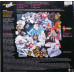 China - Live (LP, Album, Vinyl)