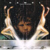 Camel - Rain Dances (LP, Album, Vinyl)