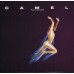 Camel - Rain Dances (LP, Album, Vinyl)
