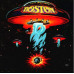 Boston - Boston (LP, Album, Repress, 180 Gram, Vinyl) Boston - Boston (LP, Album, Repress, 180 Gram, Vinyl)