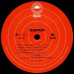Boston - Boston (LP, Album, Repress, 180 Gram, Vinyl) Boston - Boston (LP, Album, Repress, 180 Gram, Vinyl)