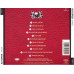 Blitzspeer - Saves (LP, Album, Vinyl)
