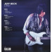 Jeff Beck – Live+ (2LP, Album, 180 Gram, Vinyl)
