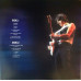 Jeff Beck – Live+ (2LP, Album, 180 Gram, Vinyl)