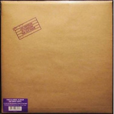 Вінілова платівка Led Zeppelin - In Through The Out Door (LP, Album, Reissue, Remastered, ,180 Gram, Vinyl)