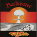 Backwater - Final Strike (LP, Album, Vinyl)