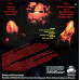 Backwater - Final Strike (LP, Album, Vinyl)