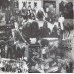 Backwater - Final Strike (LP, Album, Vinyl)