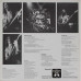 Backwater - Final Strike (LP, Album, Vinyl)