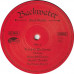 Backwater - Final Strike (LP, Album, Vinyl)