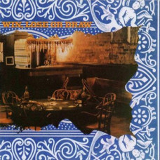Вінілова платівка The Allman Brothers Band - Win, Lose Or Draw (LP, Album, Reissue, Gatefold, Vinyl)