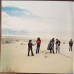 Wings - Venus & Mars (LP, Album, Reissue, Remastered, 180 Gram, Vinyl)