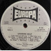 Various – London Beat (LP, Compilation, Vinyl)