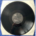 Metallica and San Francisco Symphony - S&M2 (4LP, Vinyl)