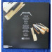 Metallica and San Francisco Symphony - S&M2 (4LP, Vinyl)