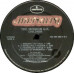 The Mission - Children (LP, Album, Vinyl)