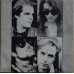 The Mission - Children (LP, Album, Vinyl)