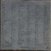 The Mission - Children (LP, Album, Vinyl)