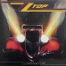 ZZ Top - Eliminator (LP, Album, 180 Gram, Vinyl) ZZ Top - Eliminator (LP, Album, 180 Gram, Vinyl)