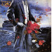 Yes - Tormato (LP, Album, Vinyl)