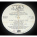 Yes - Tormato (LP, Album, Vinyl)