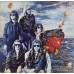 Yes - Tormato (LP, Album, Vinyl)